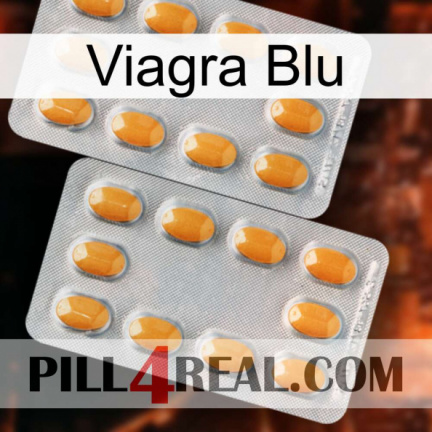 Viagra Blu cialis4
